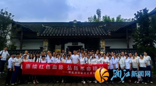 微信图片_20260626160737_副本.jpg