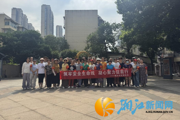 图片2_副本.png 图片2_副本.png