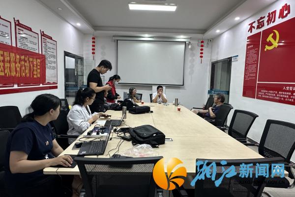 微信图片_20260608150851_副本.jpg 微信图片_20260608150851_副本.jpg
