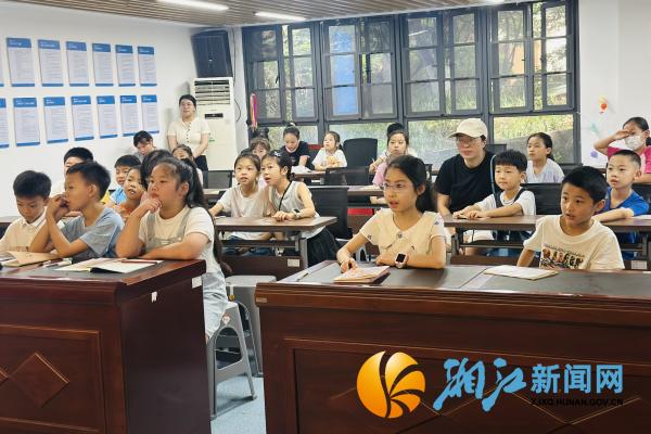 微信图片_20260710110057_副本.jpg 微信图片_20260710110057_副本.jpg