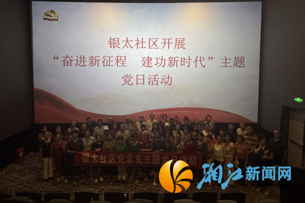 图片2_副本.png 图片2_副本.png