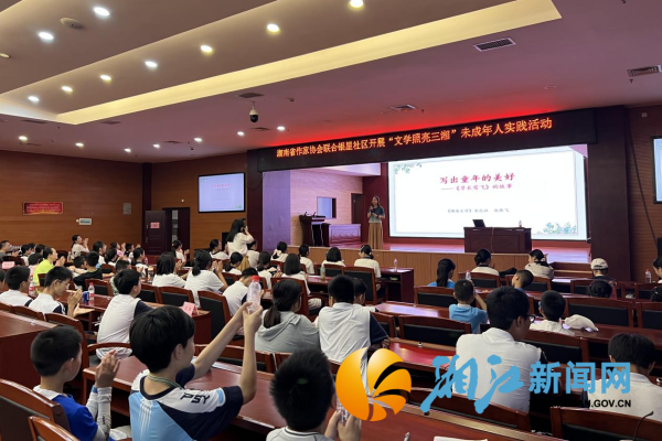图片4_副本.png 图片4_副本.png