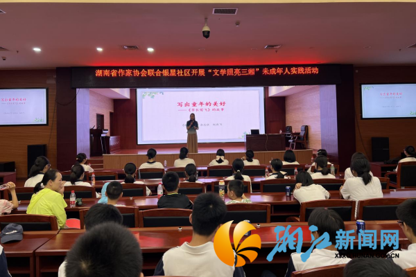 图片3_副本.png 图片3_副本.png