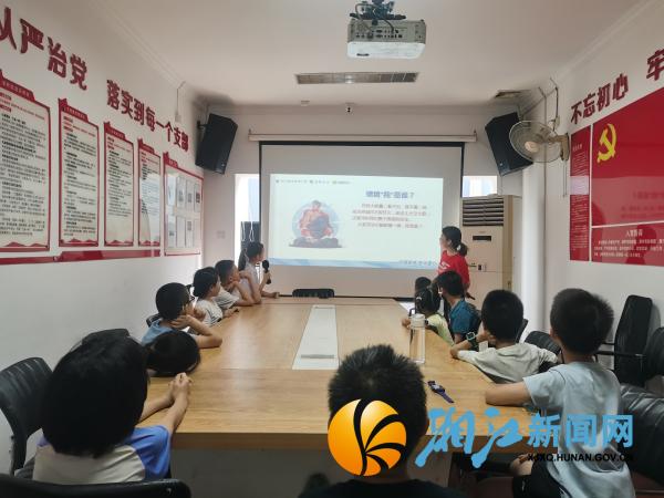 微信图片_20260714141125_副本.jpg 微信图片_20260714141125_副本.jpg