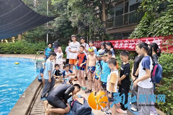 微信图片_20260715114037_副本.jpg 微信图片_20260715114037_副本.jpg
