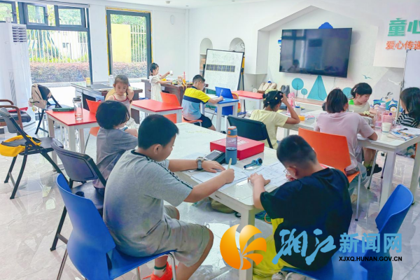 图片5_副本.png 图片5_副本.png