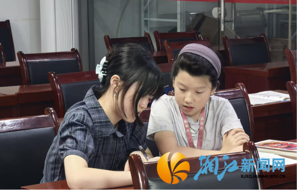 图片1_副本.png 图片1_副本.png