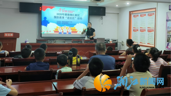 图片3_副本.png 图片3_副本.png