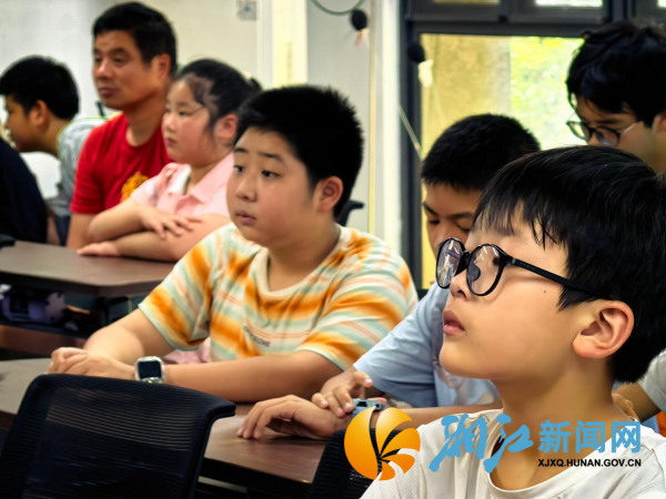 图片2_副本.png 图片2_副本.png