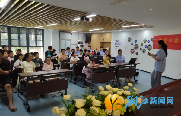 图片4_副本.png 图片4_副本.png