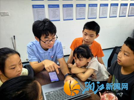 图片7_副本.png 图片7_副本.png
