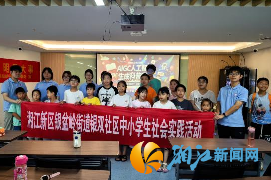 图片5_副本.png 图片5_副本.png