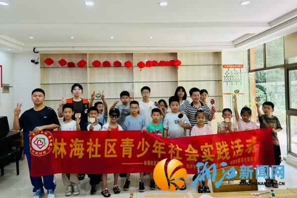 图片1_副本.png 图片1_副本.png