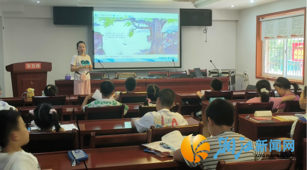图片11_副本.png 图片11_副本.png