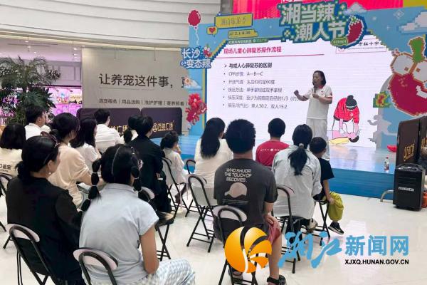 微信图片_20260717150603_副本.jpg 微信图片_20260717150603_副本.jpg