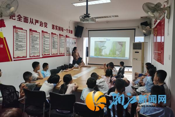 微信图片_20260716110459_副本.jpg 微信图片_20260716110459_副本.jpg