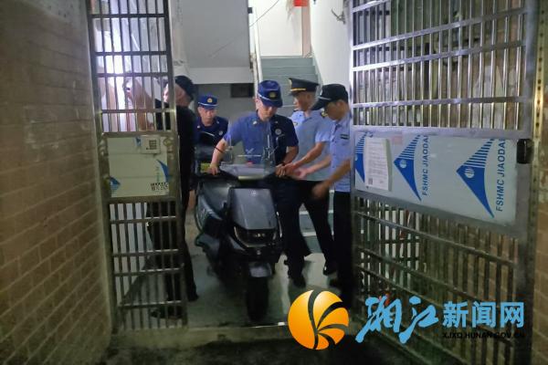 微信图片_20260701114537_副本.jpg 微信图片_20260701114537_副本.jpg