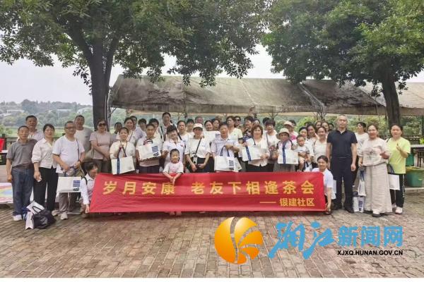 微信图片_20260720100152_副本.jpg