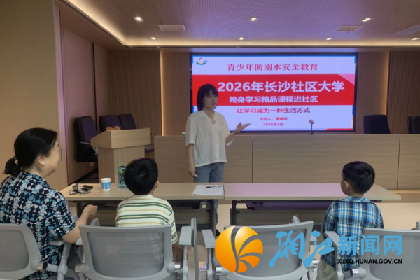 图片1_副本.png 图片1_副本.png