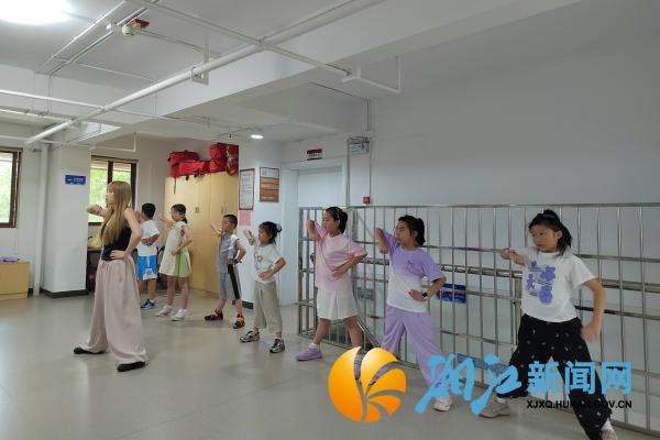 微信图片_20260721111417_副本.jpg 微信图片_20260721111417_副本.jpg