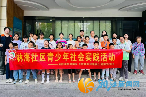 图片1_副本.png 图片1_副本.png