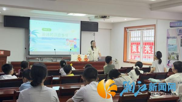 微信图片_20260722103851_119_26_副本.jpg 微信图片_20260722103851_119_26_副本.jpg