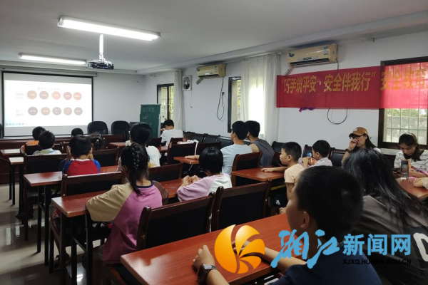 图片10_副本.png 图片10_副本.png