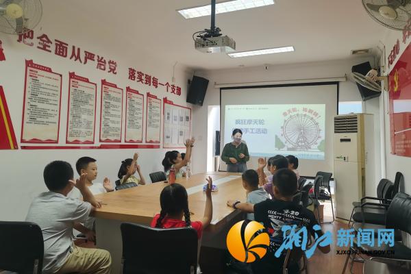 微信图片_20260722101447_副本.jpg 微信图片_20260722101447_副本.jpg