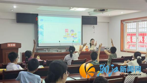 微信图片_20260722103927_120_26_副本.jpg 微信图片_20260722103927_120_26_副本.jpg