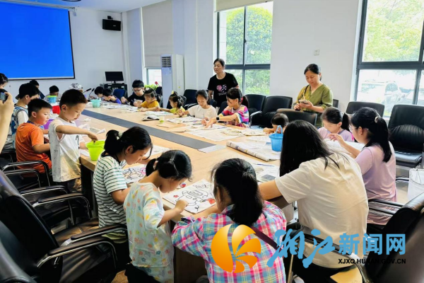 图片3_副本.png 图片3_副本.png