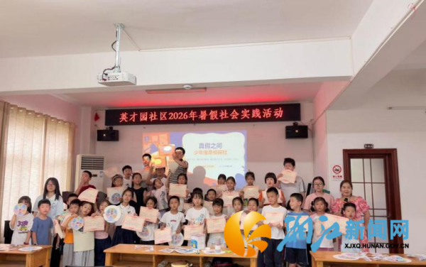 图片1_副本.png 图片1_副本.png