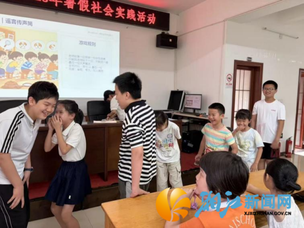 图片2_副本.png 图片2_副本.png