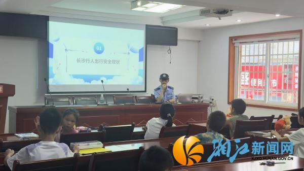 微信图片_20260722112044_123_26_副本.jpg 微信图片_20260722112044_123_26_副本.jpg