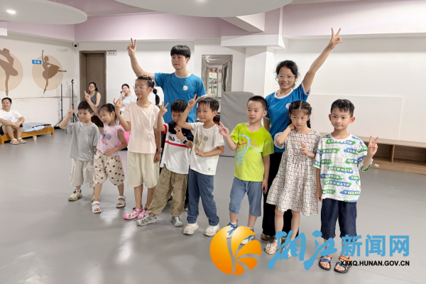 图片12_副本.png 图片12_副本.png