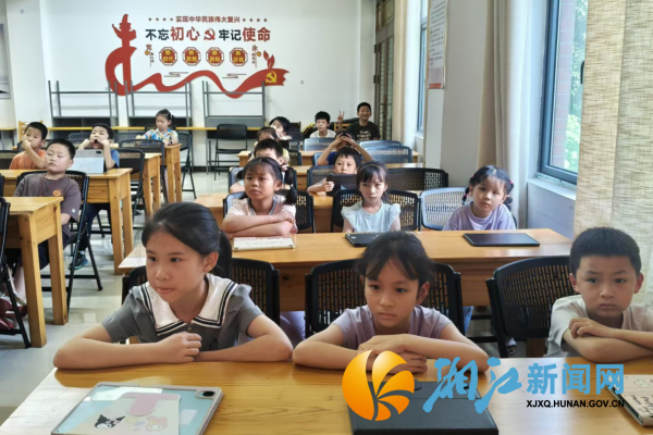 图片6_副本.png 图片6_副本.png