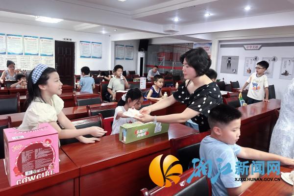 微信图片_20260727091655_216_159_副本.jpg 微信图片_20260727091655_216_159_副本.jpg