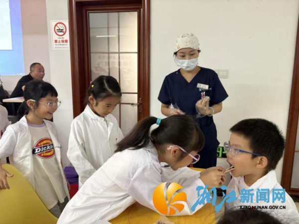 图片2_副本.png 图片2_副本.png