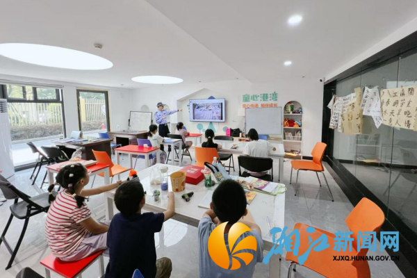 图片8_副本.png 图片8_副本.png