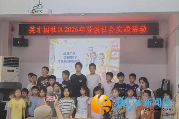 图片4_副本.png 图片4_副本.png