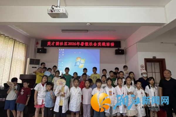 图片1_副本.png 图片1_副本.png