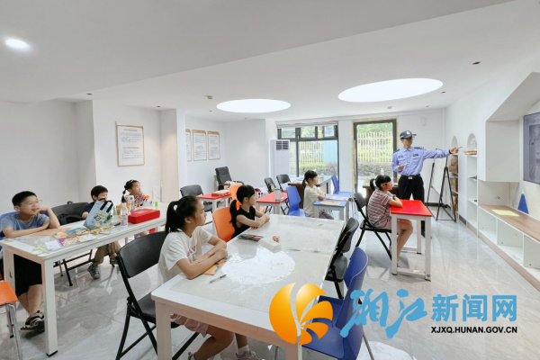 图片7_副本.png 图片7_副本.png