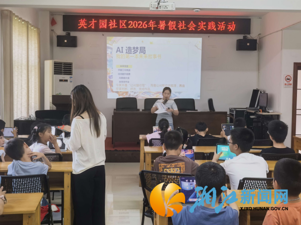 图片5_副本.png 图片5_副本.png