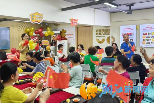 微信图片_20260727154420(1)_副本.jpg 微信图片_20260727154420(1)_副本.jpg