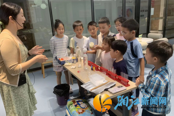 图片1_副本.png 图片1_副本.png