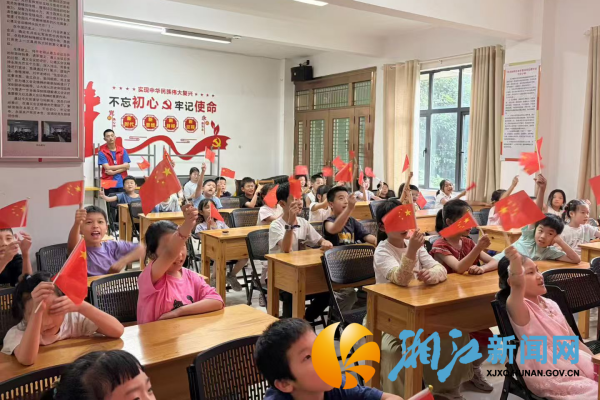 图片3_副本.png 图片3_副本.png