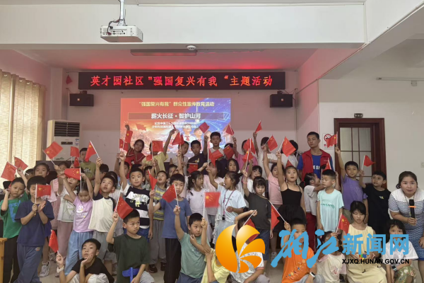 图片1_副本.png 图片1_副本.png