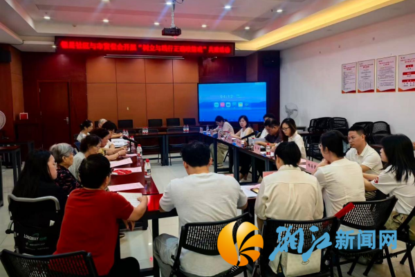 图片4_副本.png 图片4_副本.png