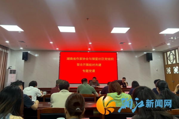 图片1_副本.png 图片1_副本.png