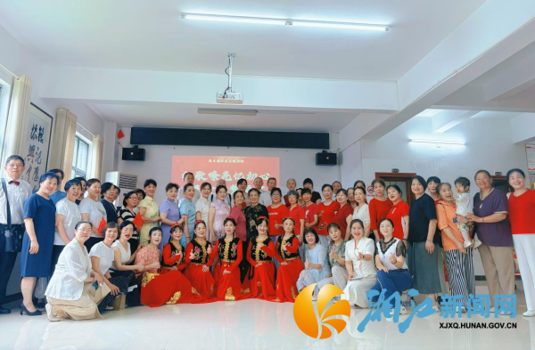图片1_副本1.png 图片1_副本1.png