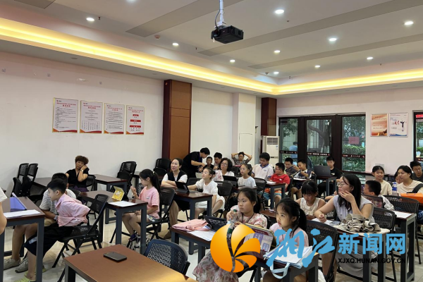 图片6_副本.png 图片6_副本.png